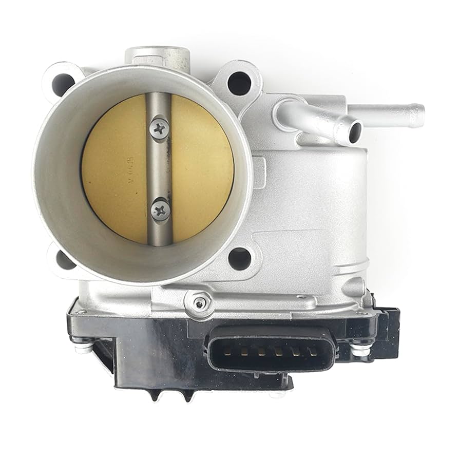 ミルタンク K049147 | Genuine Bendix® Spring Brake Valve SR-7